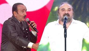 Kuzeyin Oğlu Volkan Konak 7. Bölüm Fragmanı