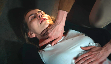 Arka Sokaklar 717. Bölüm Fragmanı - 2 - Sezon Finali