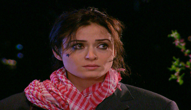 Sil Baştan İlk Bölüm