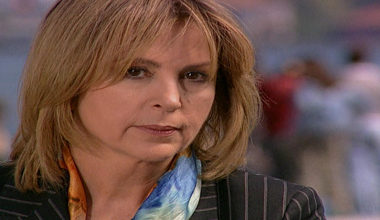 Sil Baştan 2. Bölüm