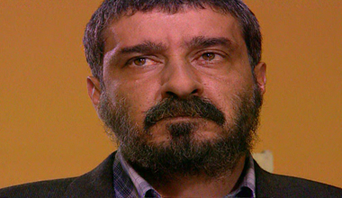 Sil Baştan 4. Bölüm