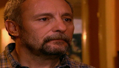 Sil Baştan 5. Bölüm