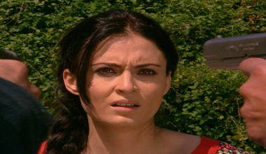 Sil Baştan 6. Bölüm