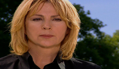 Sil Baştan 7. Bölüm