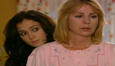 Sil Baştan 8. Bölüm