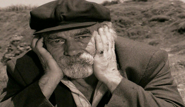 Sil Baştan 9. Bölüm