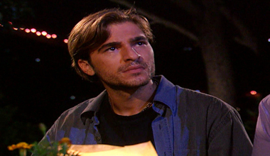 Sil Baştan 10. Bölüm