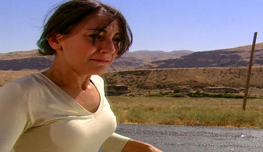 Sil Baştan 13. Bölüm