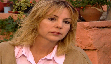 Sil Baştan 14. Bölüm