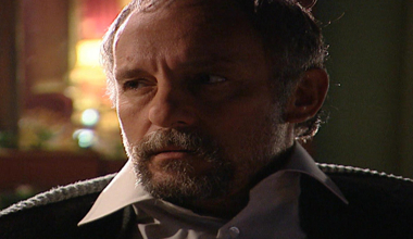 Sil Baştan 15. Bölüm