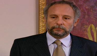 Sil Baştan 16. Bölüm