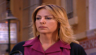 Sil Baştan 17. Bölüm