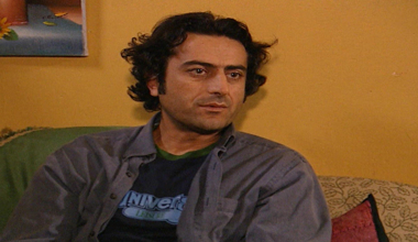 Sil Baştan 18. Bölüm