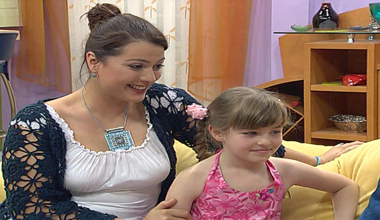 İki Arada 2. Bölüm