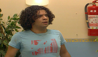 İki Arada 6. Bölüm