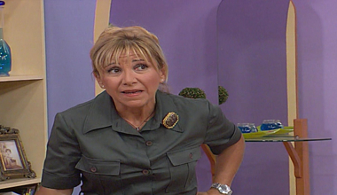 İki Arada 13. Bölüm