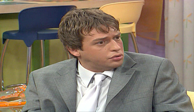 İki Arada 17. Bölüm