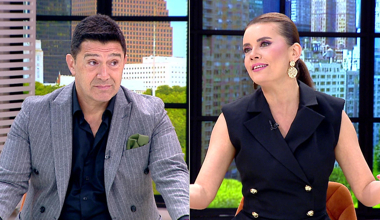 Neler Oluyor Hayatta? / 17.06.2025