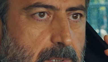 Bombalı tuzak!