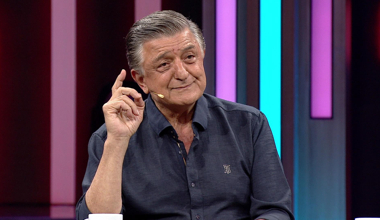 Yılmaz Vural ölümden nasıl döndü?