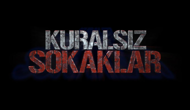 Dondurmaya bayıldı!