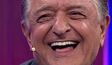 Yılmaz Vural kahkahaya boğdu!