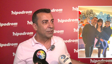 Hipodrom.com'un basın toplantısı gerçekleşti!