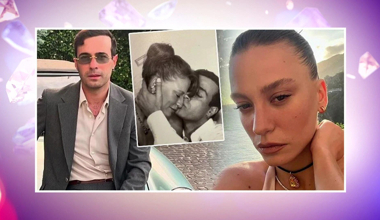28.06.2025 / Magazin D Cumartesi