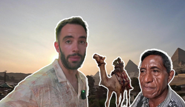 Kuralsız Sokaklar 3. Bölüm Fragmanı