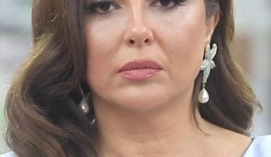 Şampiyonluğa giden yolda birinci kim olacak?