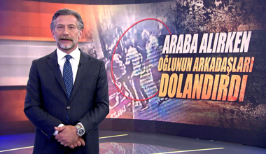 Kanal D Ana Haber - 30.06.2025