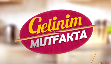 Ezgi'nin inanılmaz değişimi ağızları açık bıraktı!