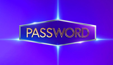 Password canavarı Doğukan!