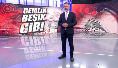 Kanal D Ana Haber - 02.07.2025