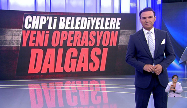 Kanal D Haber Hafta Sonu - 05.07.2025