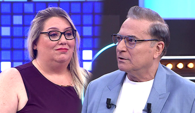 Köye gittiğimizde görebileceğimiz şeyler nelerdir?