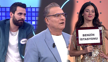 24 saat açık olabilen yerler hangileridir?