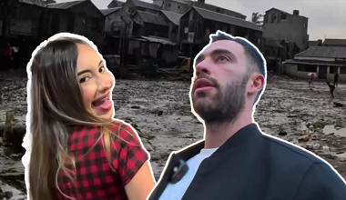 Kuralsız Sokaklar 4. Bölüm Fragmanı - 2