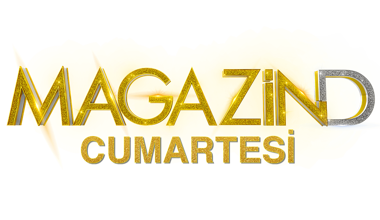 20.09.2025 / Magazin D Cumartesi
