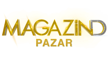 07.12.2025 / Magazin D Pazar