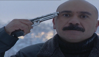 90. Bölüm - FİNAL