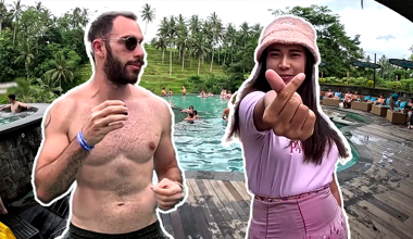 Kuralsız Sokaklar 6. Bölüm Fragmanı