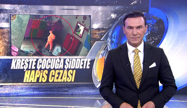 Kanal D Haber Hafta Sonu - 20.07.2025