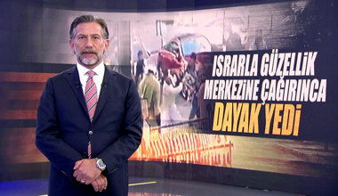 Kanal D Ana Haber - 22.07.2025