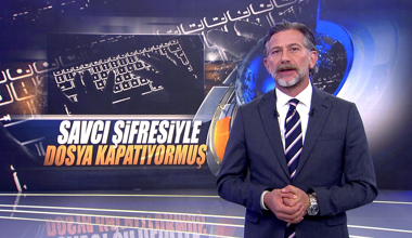 Kanal D Ana Haber - 23.07.2025
