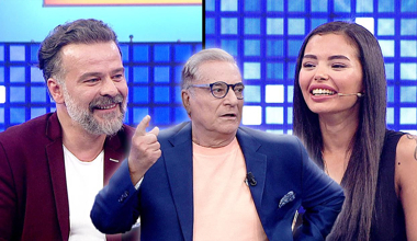 Filmlerde kadınlar aldatıldığını nasıl anlar?