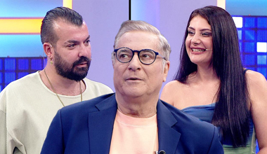 Güzel kadınlar için söylenen sözler hangileridir?