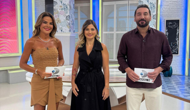 Konuştukça 412. Bölüm / 02.08.2025