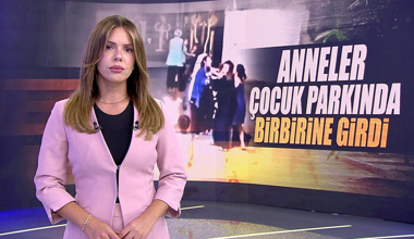 Kanal D Ana Haber - 07.08.2025