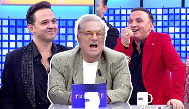 Gülme krizi garantili sorular!